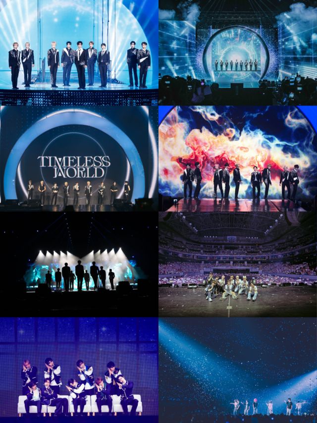 ZEROBASEONE_첫 해외 투어 _TIMELESS WORLD_ 성료.jpg