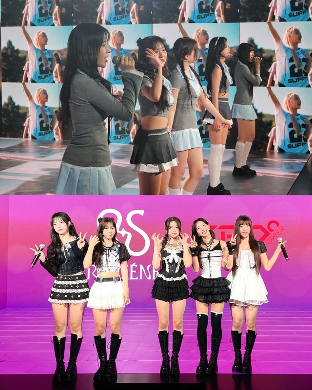 241209 리센느 보도자료.jpg