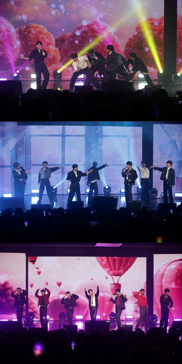 20241209_골든차일드 합본 (1).JPG