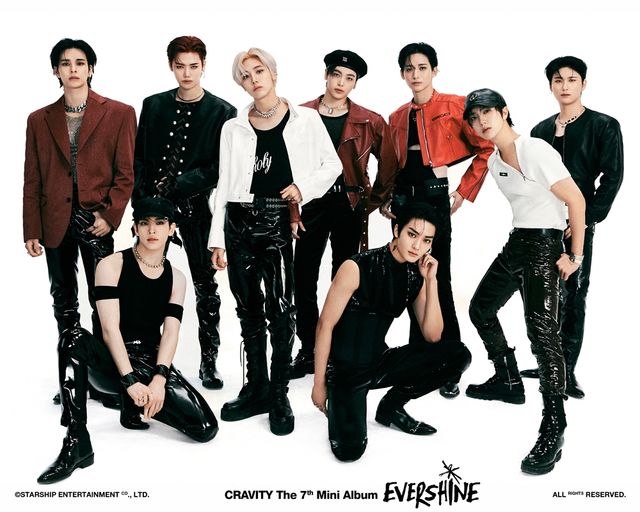 03_크래비티_미니 7집_EVERSHINE_단체 콘셉트 포토_AFTERGLOW ver.jpg