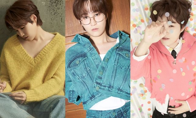 240214 김희재 보도자료.jpg