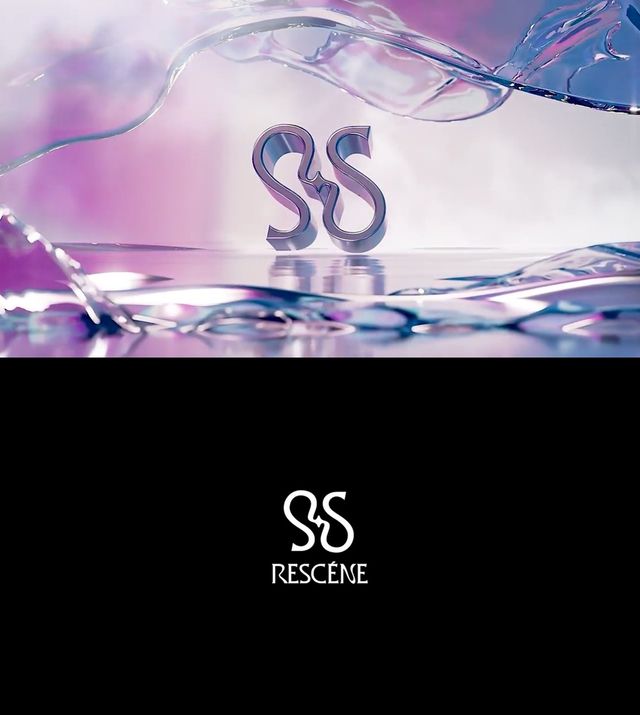 240215 리센느 보도자료 (1).jpg