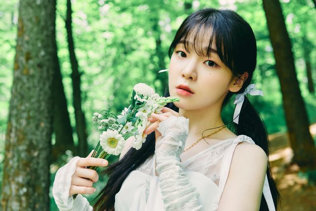 승희 보도용.jpg