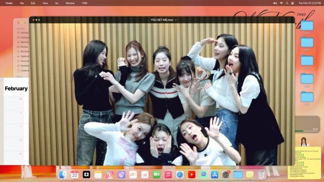 트와이스_미니 13집 Album Sneak Peek 영상 섬네일.jpg