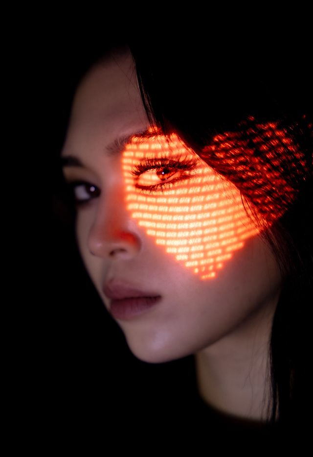 알렉사 사진(1).jpg