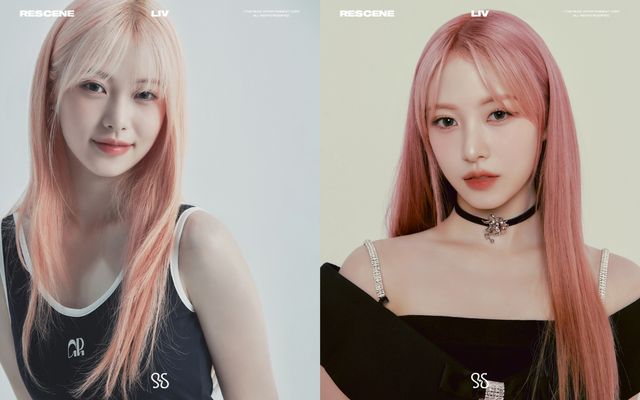 240221 리센느 리브 데뷔 포토.jpg