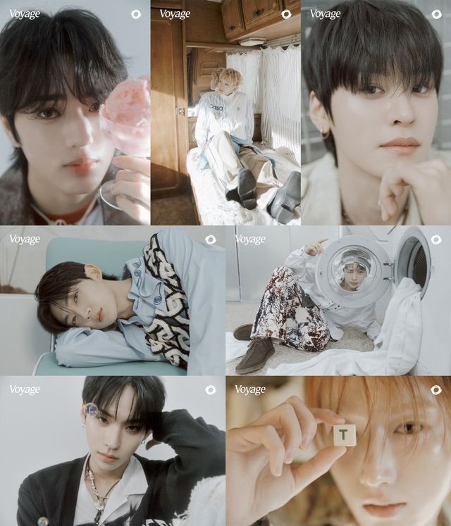 (0221) 템페스트 첫 콘셉트 포토 개별컷 합본.jpg