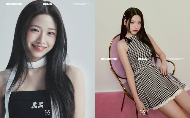 240221 리센느 제나 데뷔 포토.jpg