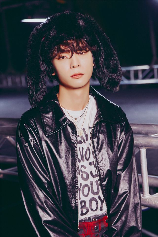 루시 신예찬_개인 이미지.jpg