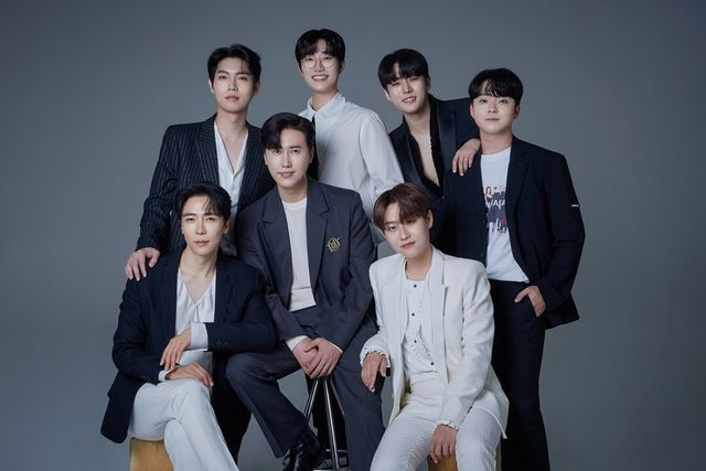 (0223) _불타는 트롯맨_ TOP7, 5월 미국 투어 콘서트 개최 확정!.jpg