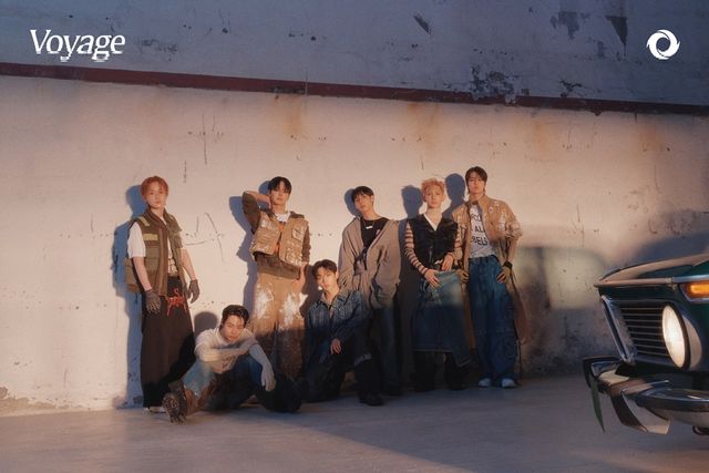 (0223) 템페스트 세 번째 콘셉트 포토 단체컷.jpg