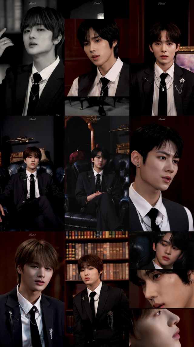 (0223) 루네이트, 미니 2집 ‘BUFF’ 수록곡 ‘PASTEL’ 비주얼 캠 오픈.jpg