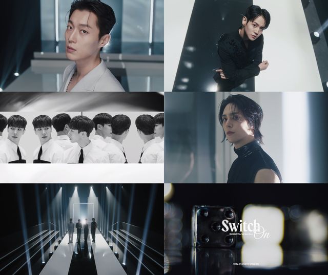 (0226) 하이라이트 Switch On 트레일러.jpg