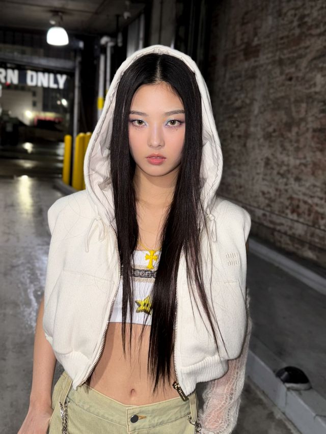 VVUP 현희_프로필 이미지2.jpg