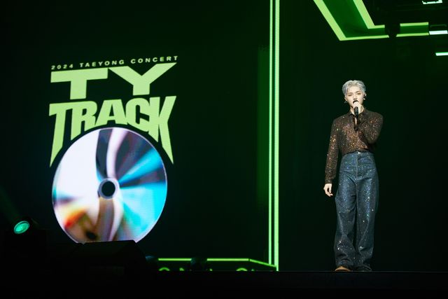 NCT 태용 첫 단독 콘서트 이미지 6.jpg