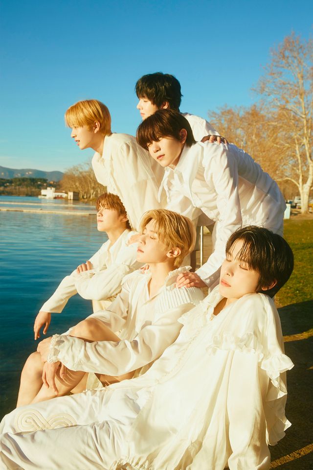 NCT WISH 데뷔곡 'WISH' 뮤직비디오 티저 이미지 2.jpg