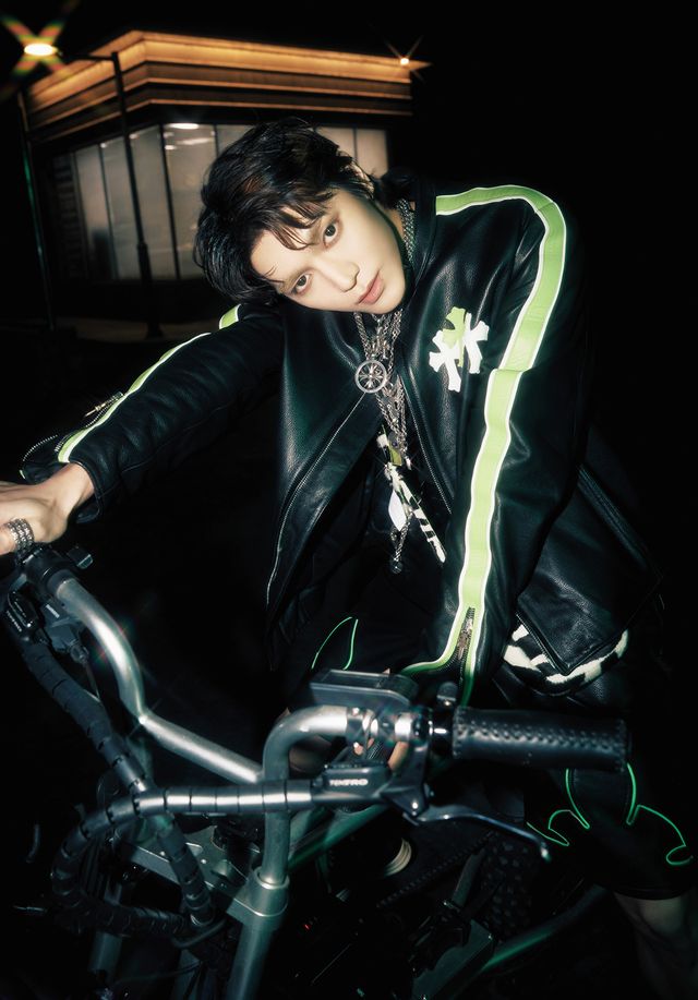 NCT 태용 두 번째 미니앨범 'TAP' 티저 이미지 1.jpg