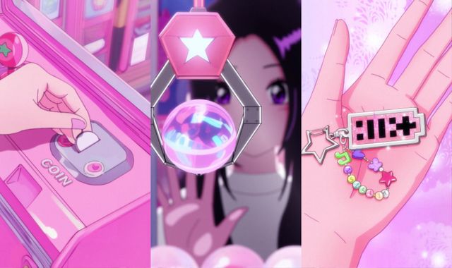 아일릿 프로모션 캘린더 02.jpg