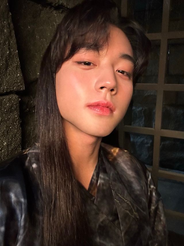 (0228) 박지훈 1.jpg