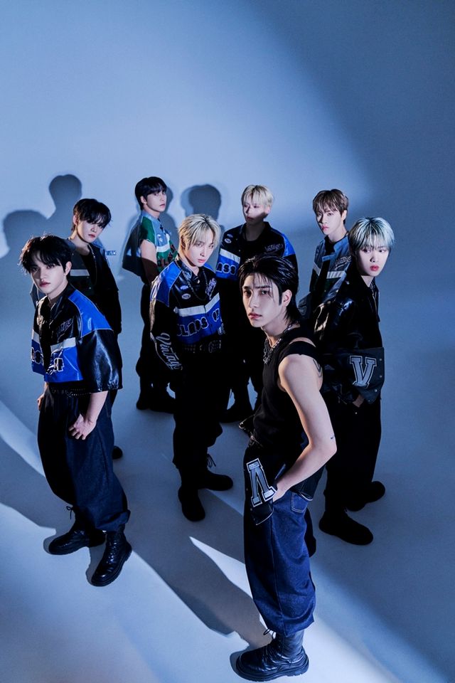 240228 BAE173 컴백 보도자료.jpg