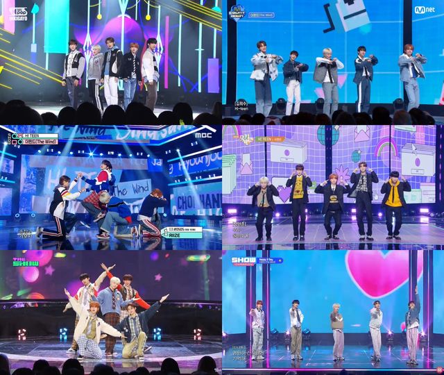 (0228) 더윈드 무대 영상 캡처.jpg
