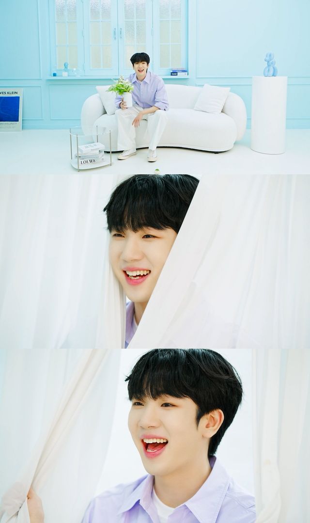 20240228_최수호.jpg