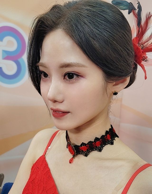 (0228) 배아현.jpg