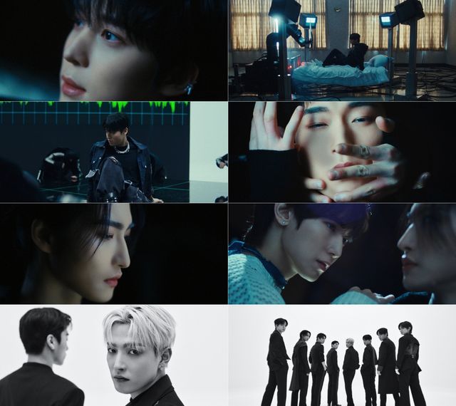 에이티즈_낫오케이_MV공개_01[제공=KQ].jpg