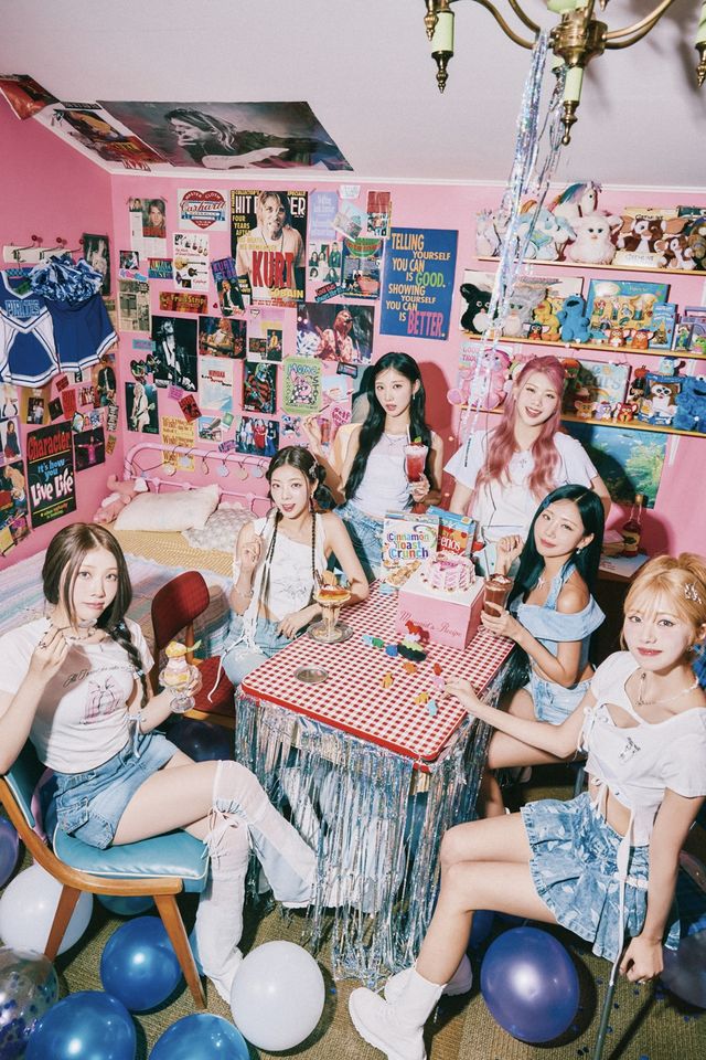 퍼플키스.jpg