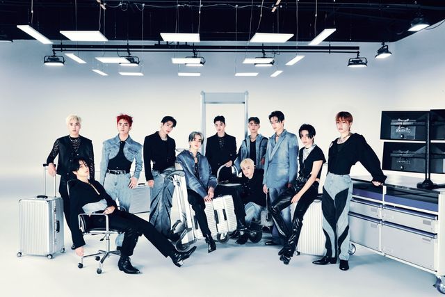 [ISTENT] 더보이즈, 3월 18일 신곡 발매 확정... _커리어 하이_ 상승세 잇는다 (24.02.29) (1).jpg