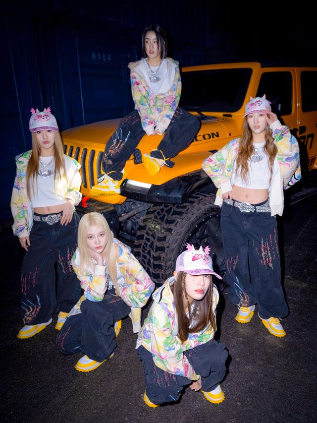 영파씨_단체 이미지.jpg