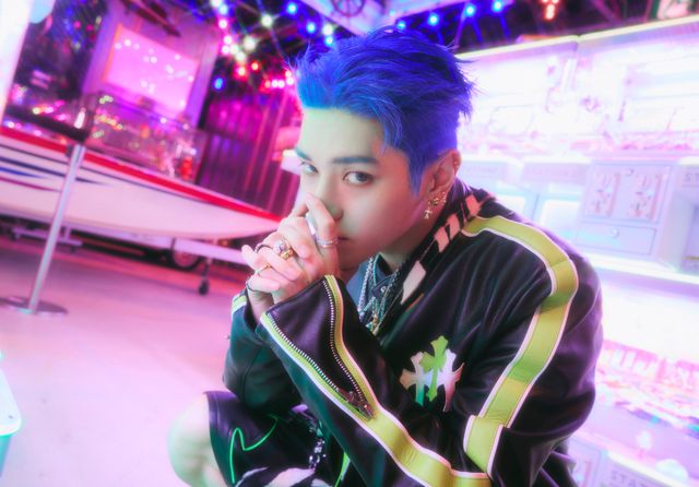 NCT 태용 두 번째 미니앨범 'TAP' 티저 이미지 1 (1).jpg