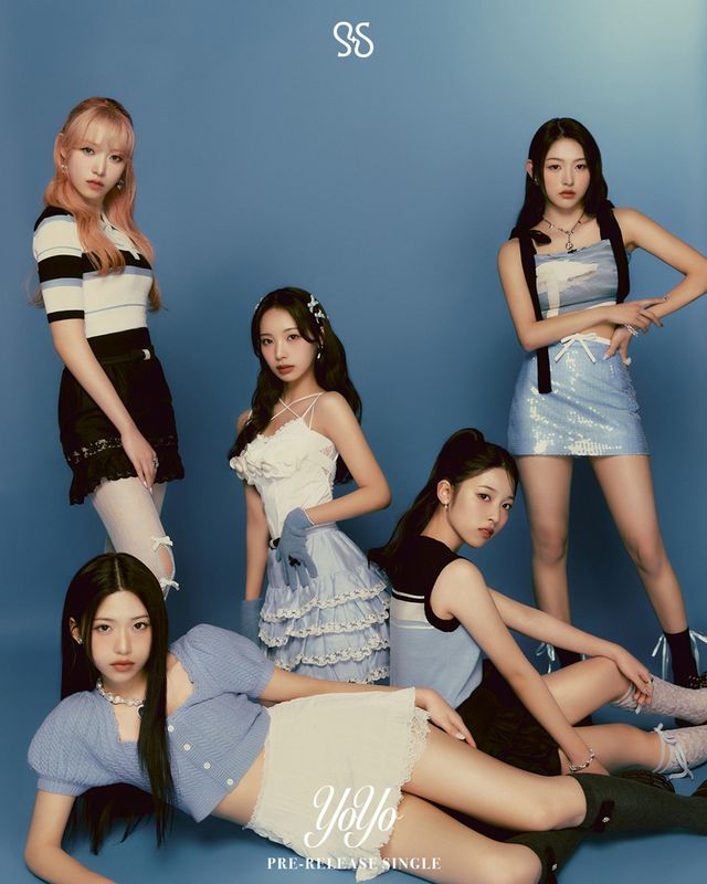 240229 리센느 보도자료(콘셉트 포토).jpg
