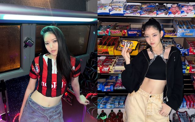 VVUP 수연_개인 이미지.jpg