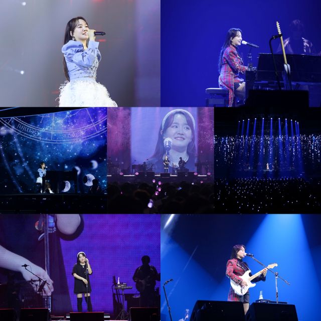 (0205) 윤하 콘서트 이미지(합본).jpg