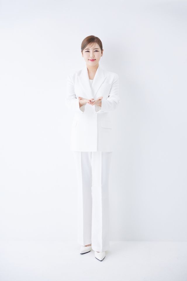 240205 송가인 보도자료.jpg