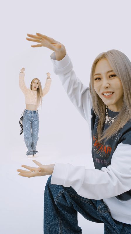 문별_첫 타이틀곡 Think About 뮤직비디오 티저 갈무리_2.jpg