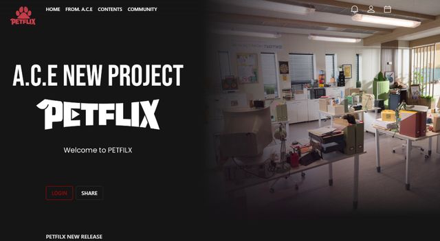 (0206) 에이스 PETFLIX 메인 화면 이미지.jpg