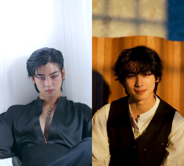 (0208) 차은우 콘셉트 필름.jpg