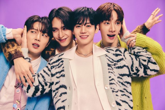 (0311) 하이라이트 단체 사진 (1).jpg