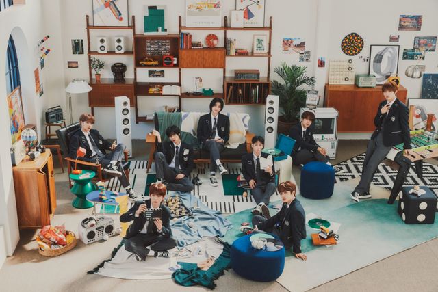 (0311) ‘컴백 D-2’ 루네이트, 미니 2집 ‘BUFF’ 기대 포인트 셋.jpg