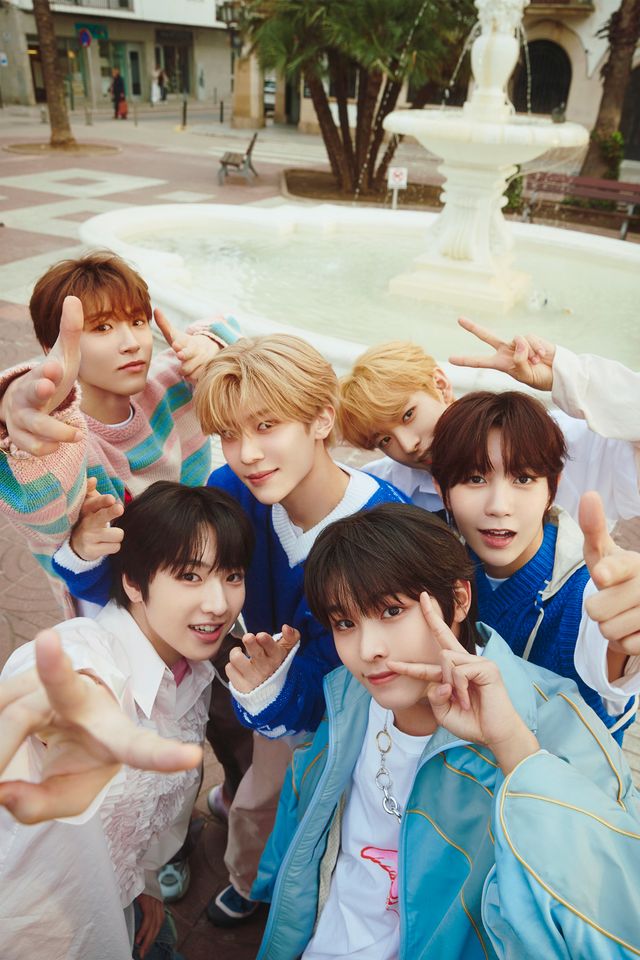 NCT WISH 이미지 2 (3).jpg