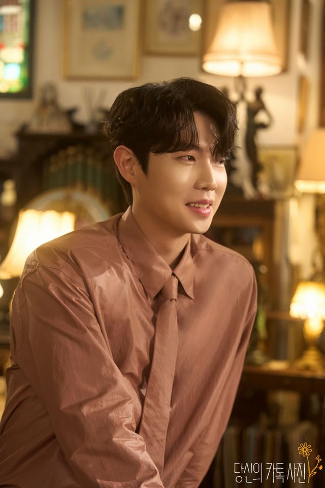 (0312) 손태진 _당신의 카톡 사진_ 콘셉트 포토 #2.jpg