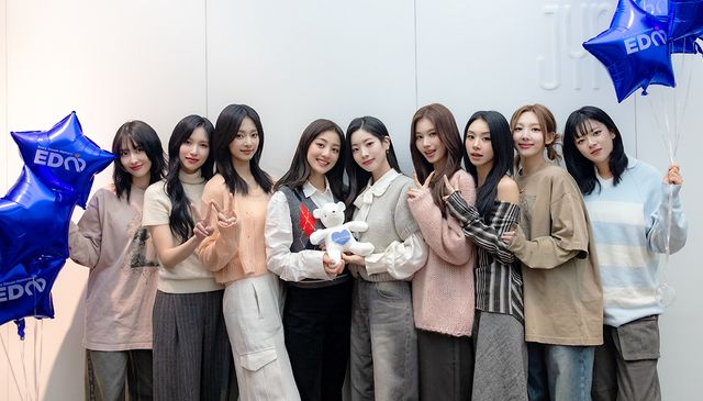 트와이스_JYP EDM 위시데이.jpg