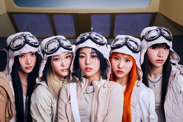 영파시_두 번째 EP _XXL_ 콘셉트 포토_1.jpg