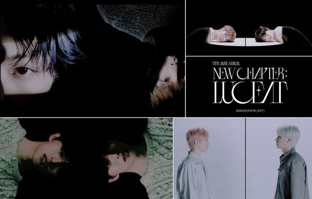 240312 BAE173 보도자료.jpg