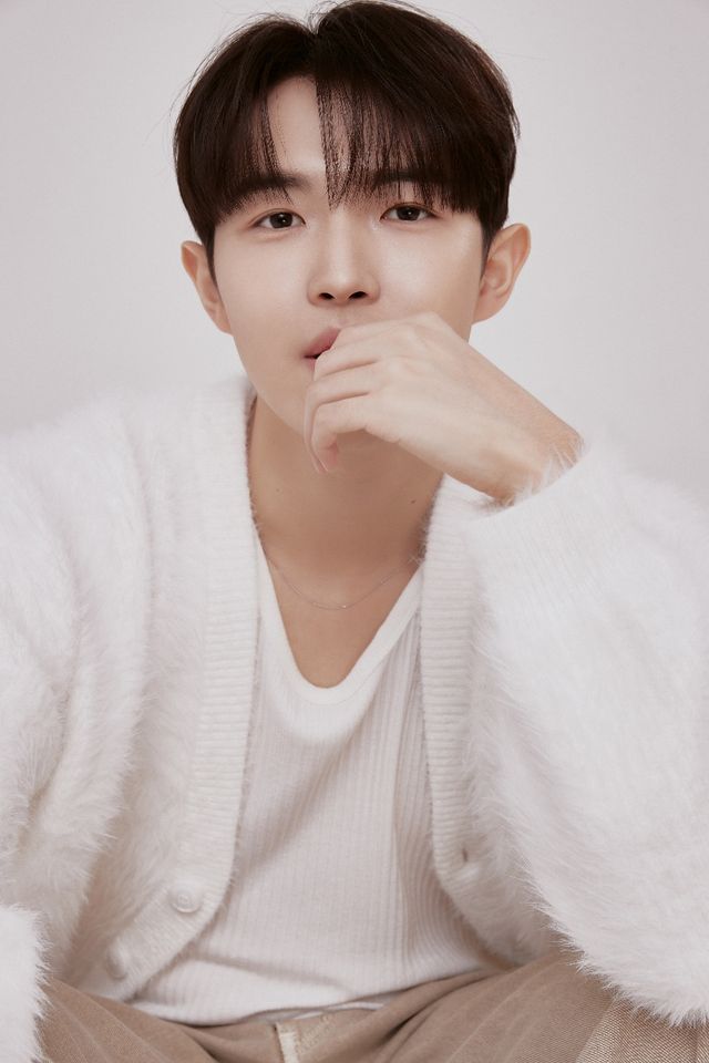 (0313) 김재환, 오늘(13일) _학전, 어게인 콘서트_ 출격!.jpg