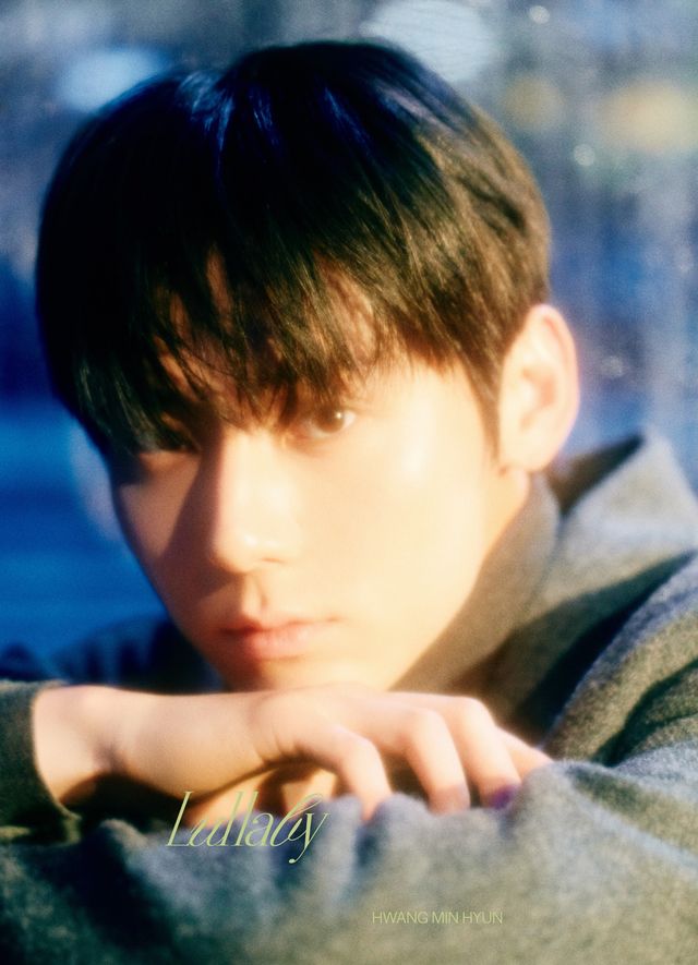 240313_황민현 3차 오피셜포토_1.jpg