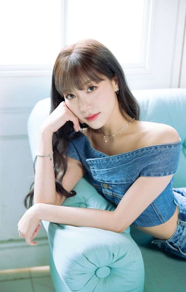 소연 사진.jpg