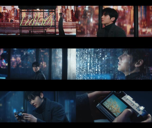 240314_황민현 오피셜 필름.jpg